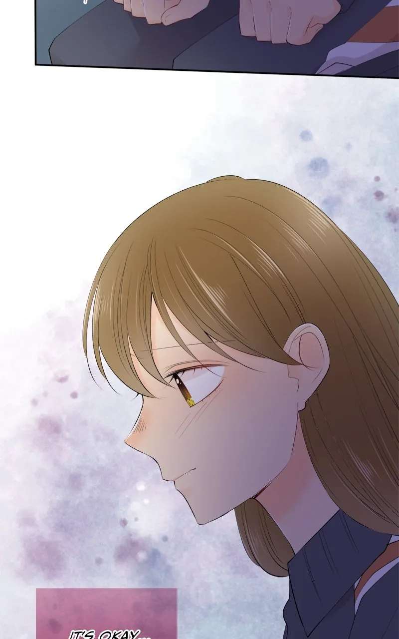 Revenge Love Chapter 194 - page 24