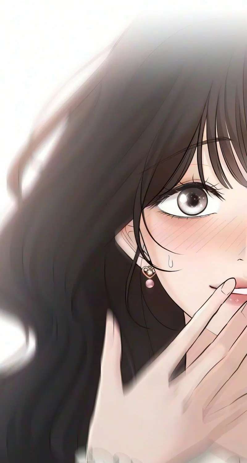 The Villain’s Pure Love Chapter 41 - page 50