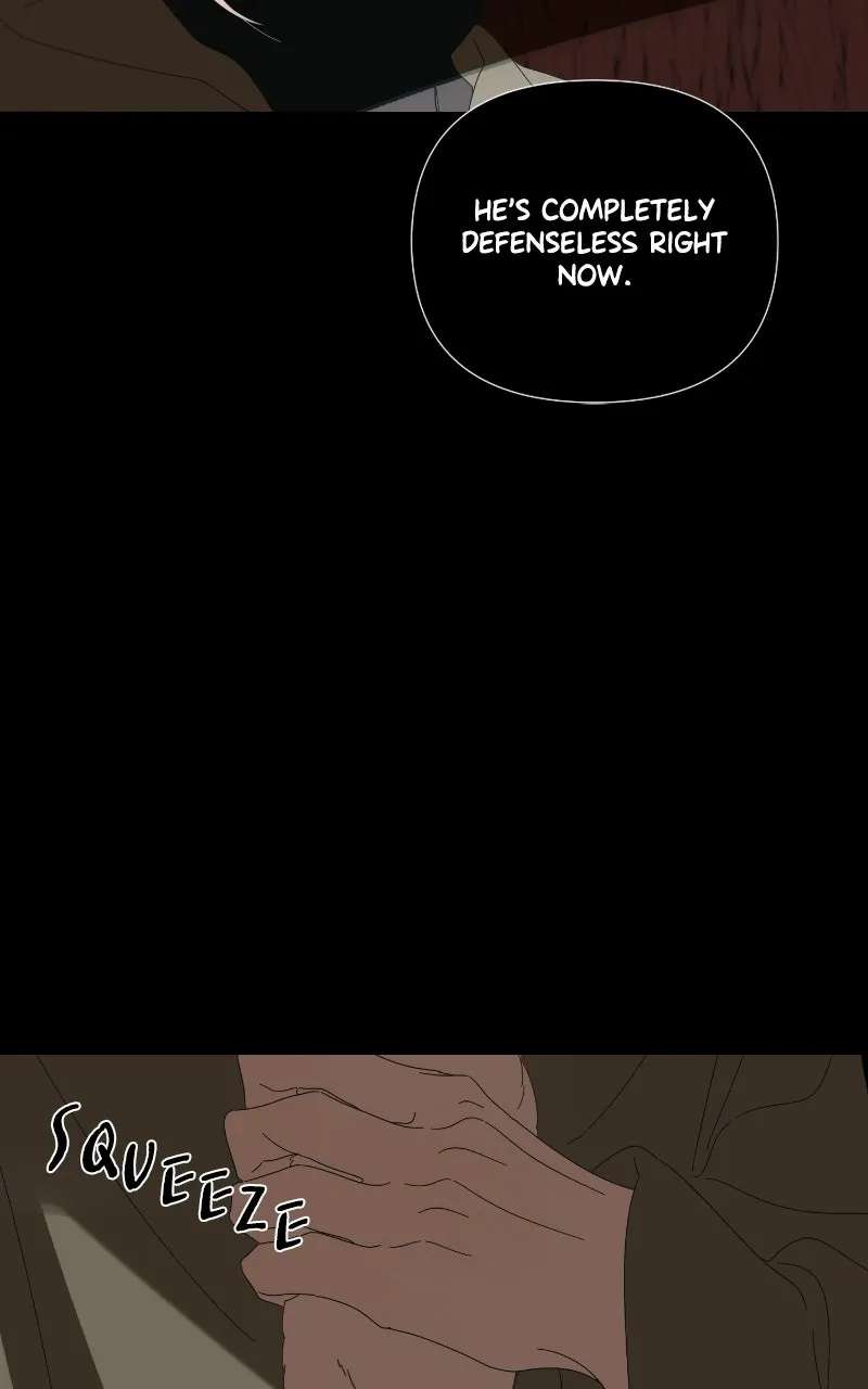 Moonchild Chapter 149 - page 18