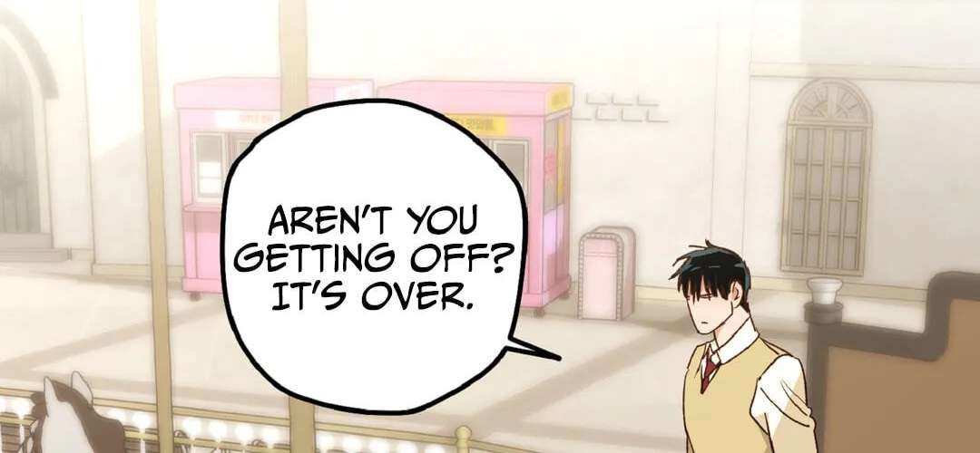 Double date Chapter 11 - page 63