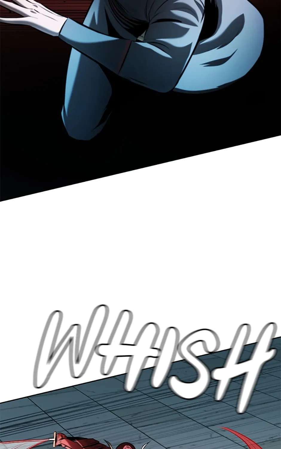 Absolute Master of the Senate Chapter 54 - page 63