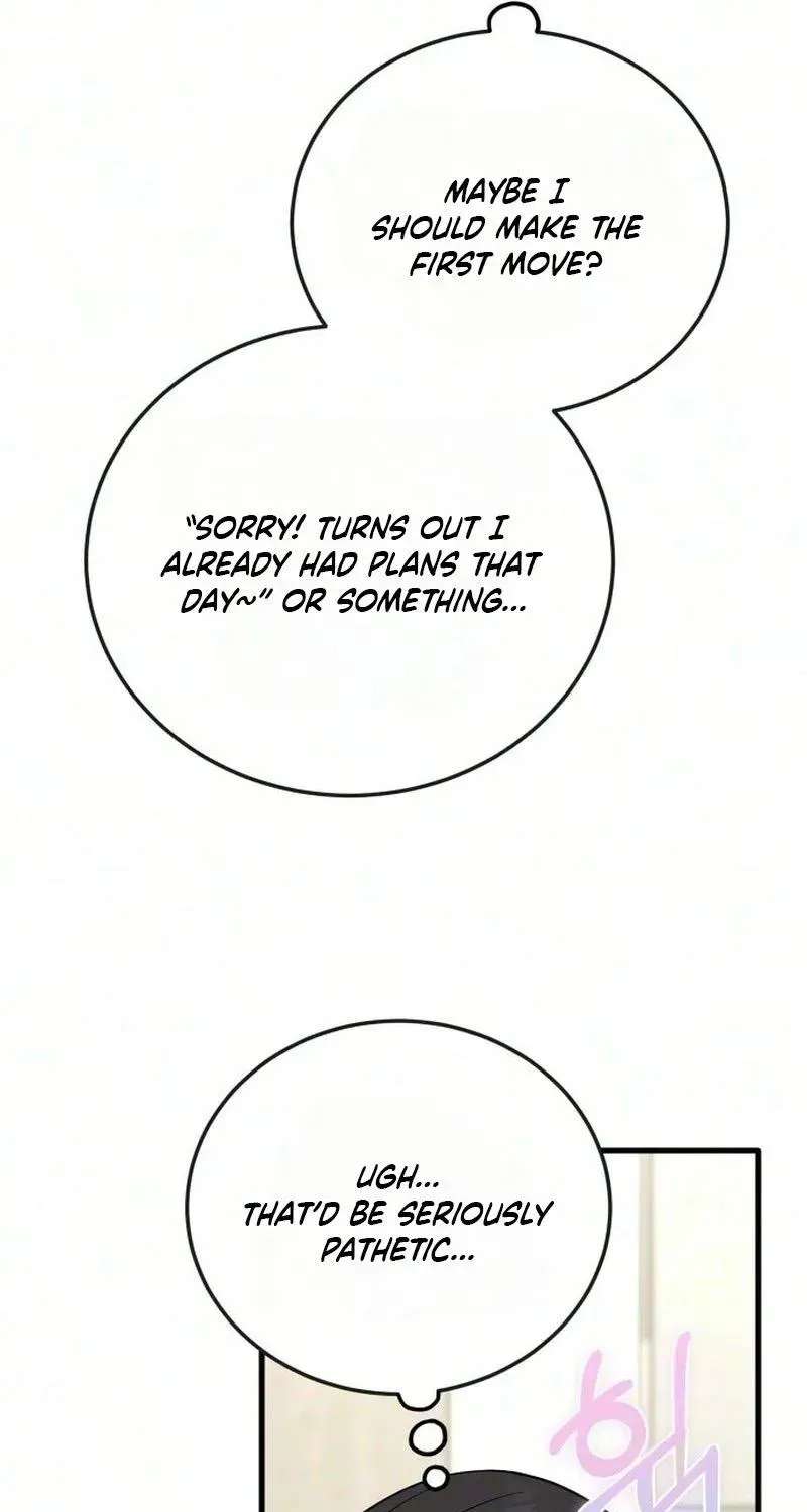 I Left My Body Chapter 14 - page 67