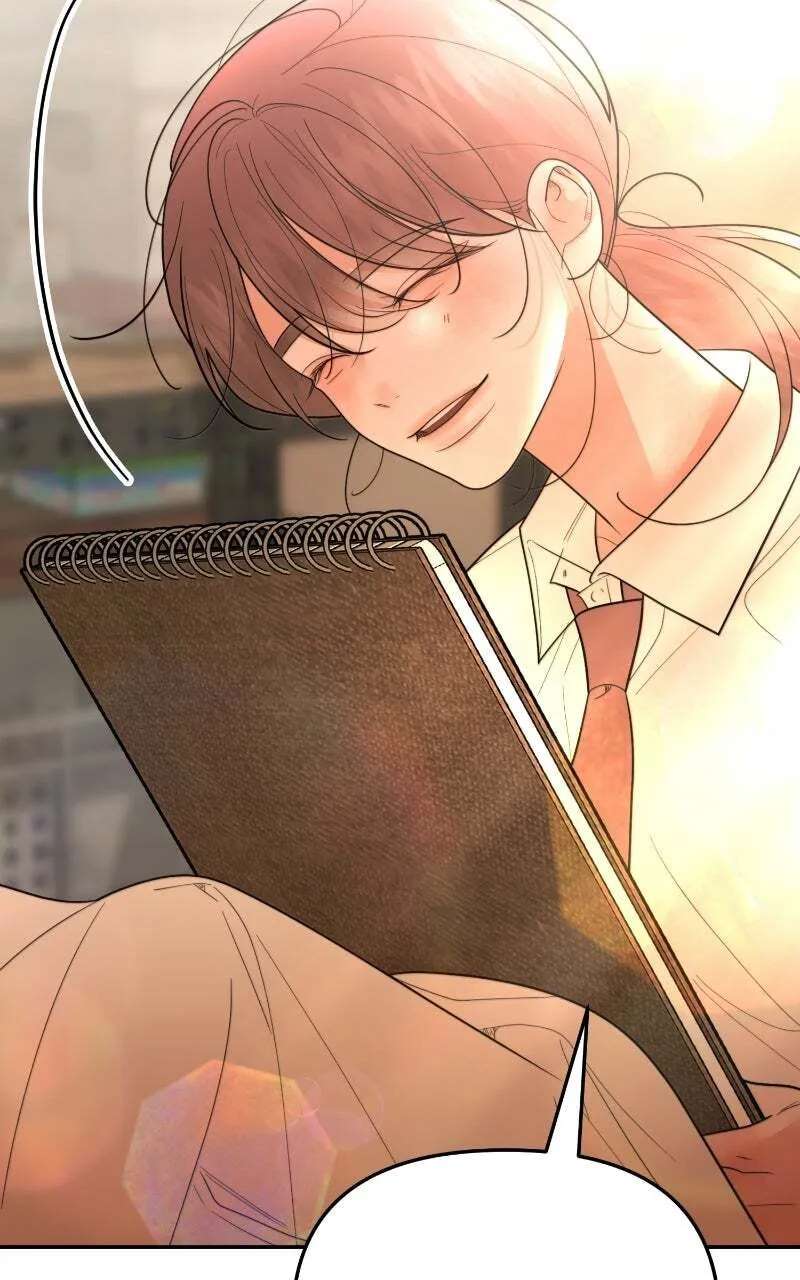 You Just Made My Day Chapter 45 - page 83