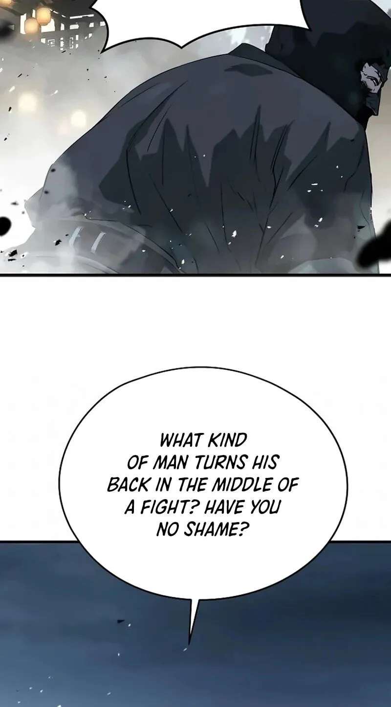 Absolute Regression Chapter 122 - page 64