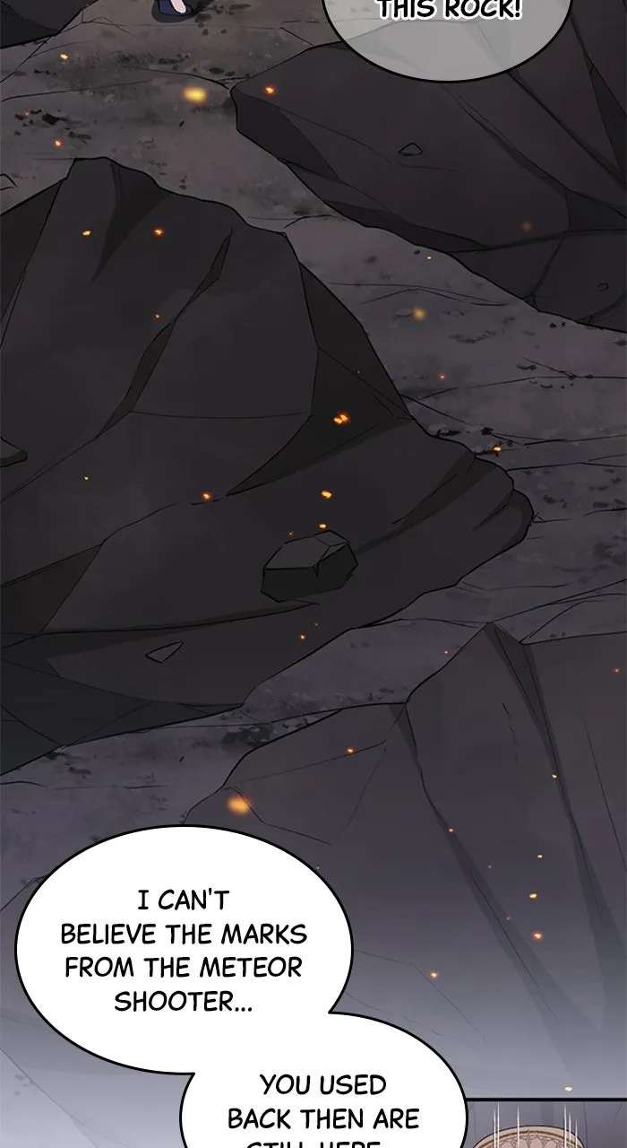 Back on the Road withMy Apprentice Chapter 2 - page 56