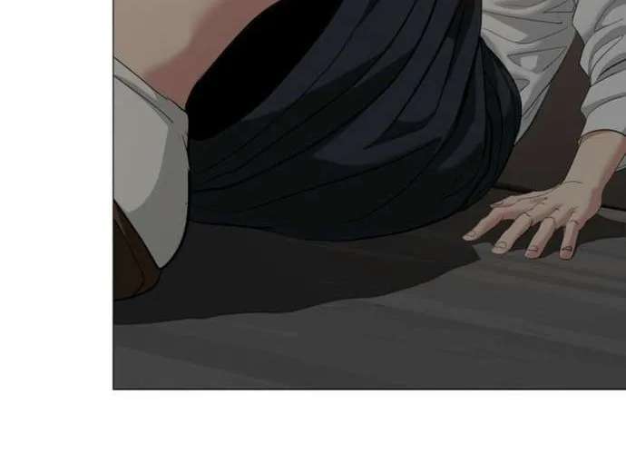 The Possessed Grappler Chapter 23 - page 24