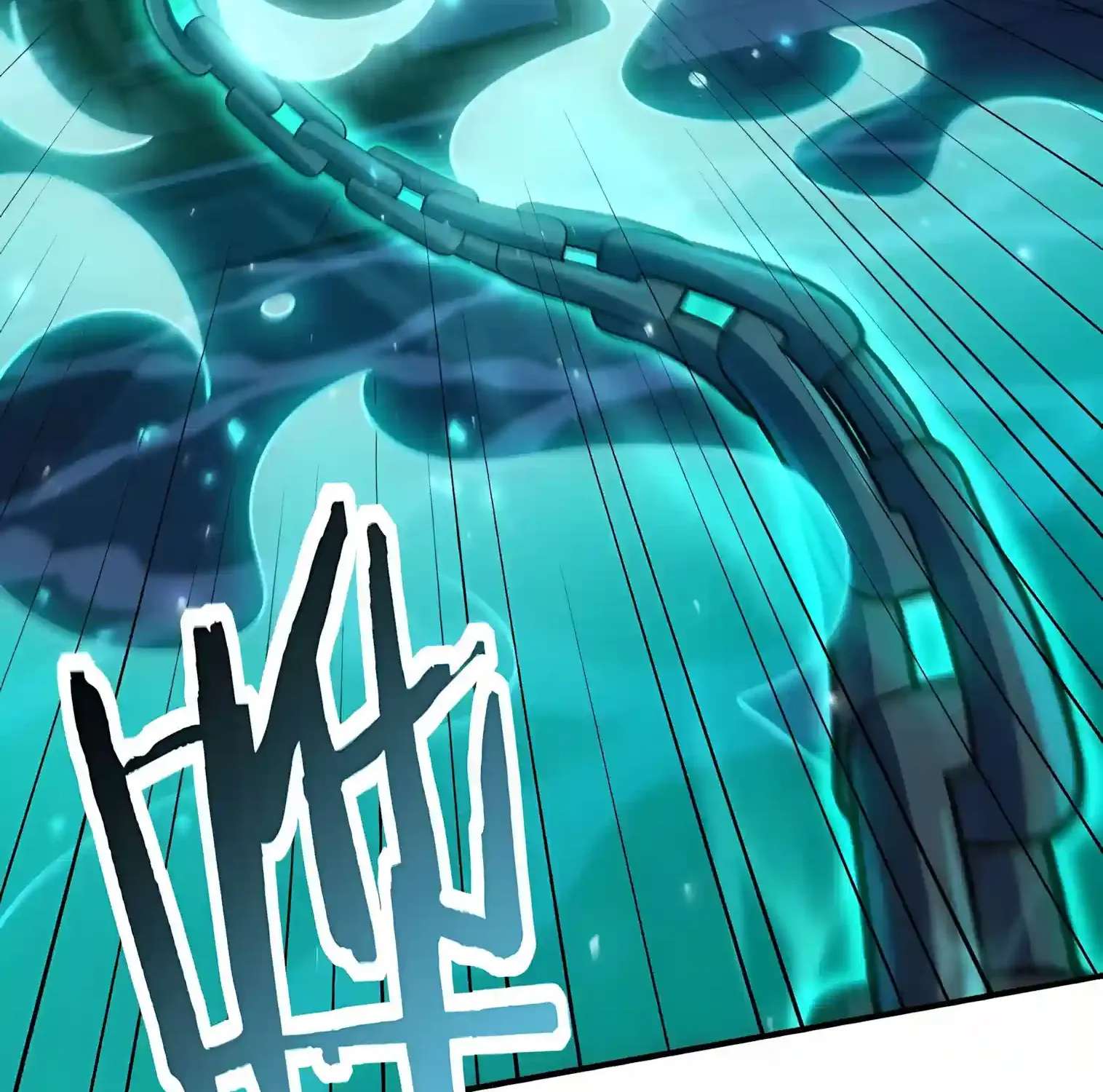 In the Age of Class Awakening, I Bring the Underworld to the Mortal Realm Chapter 3 - page 91