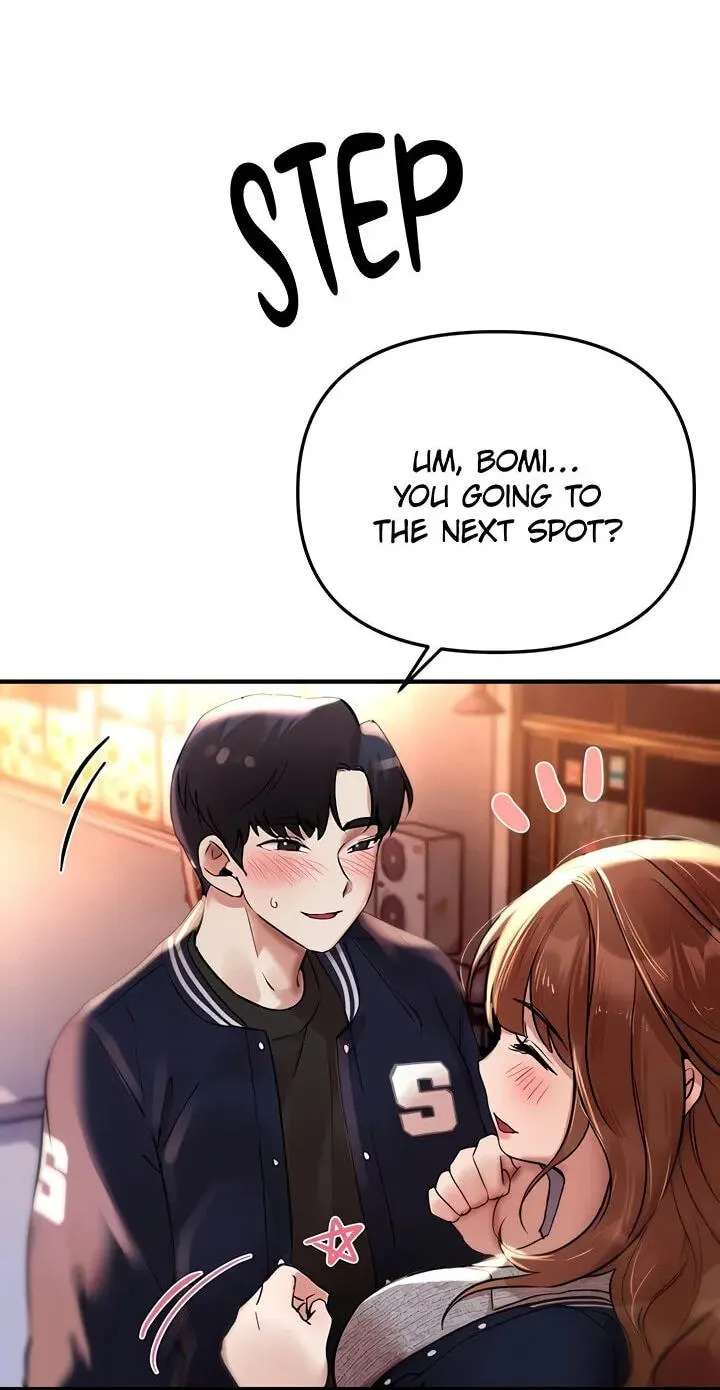 Beautiful Days Chapter 43 - page 87