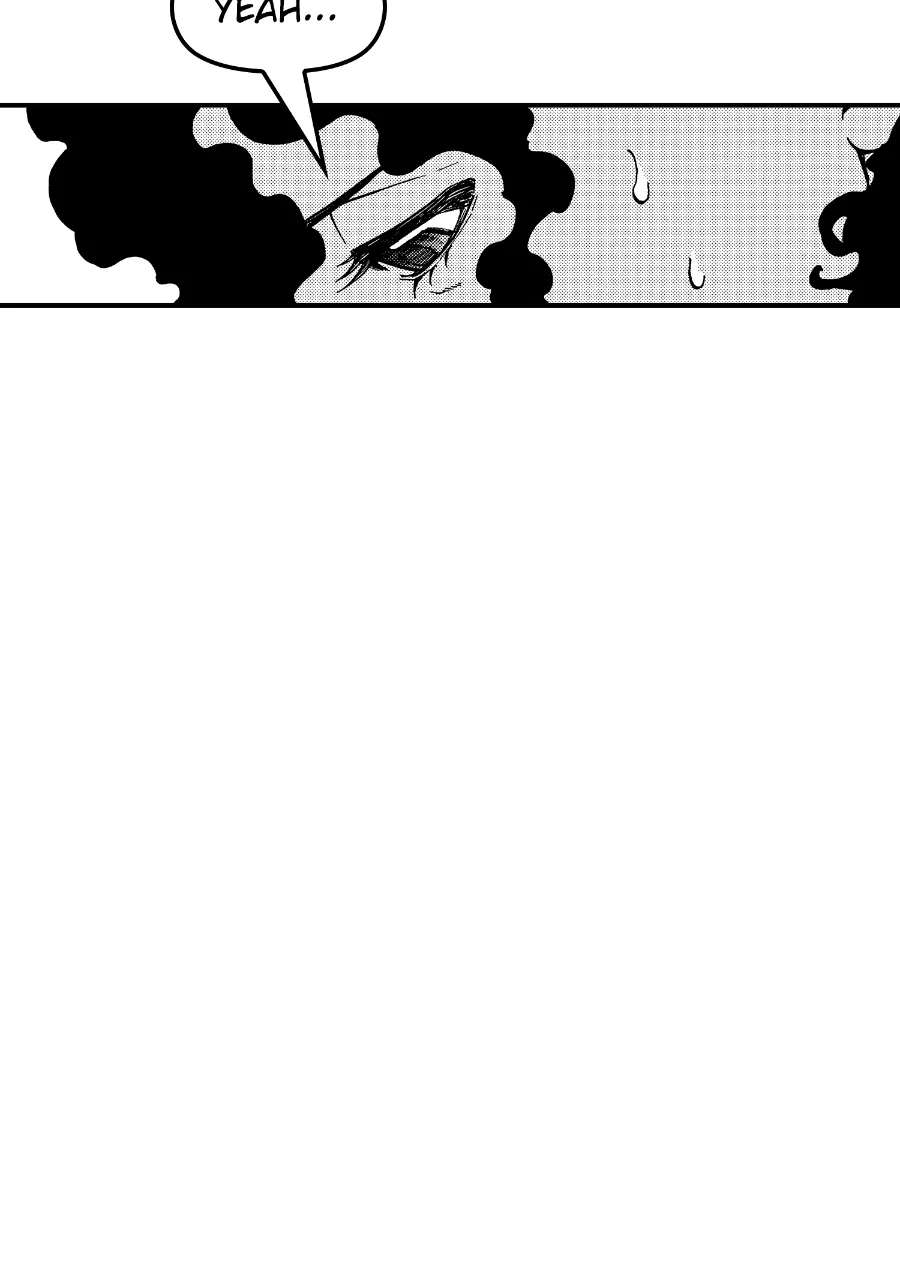 STAR WARS: Lost Stars Chapter 38 - page 8