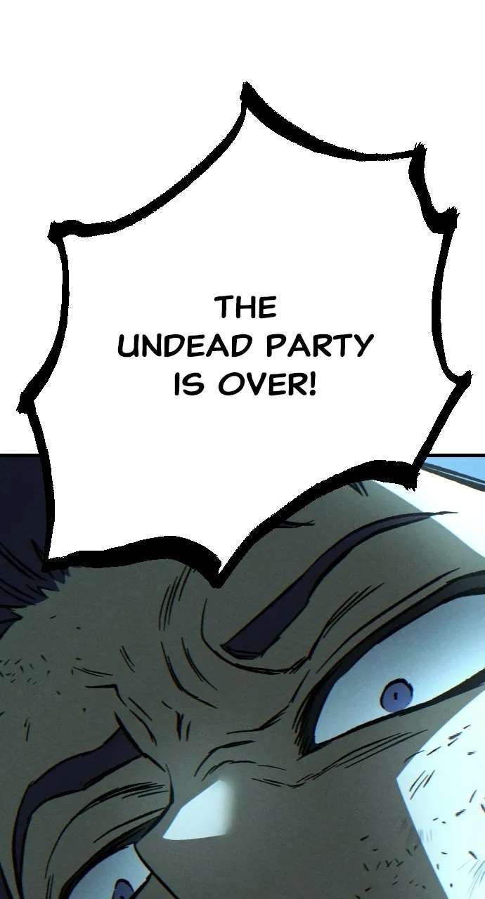 The Necromancer of the RenownedSwordmaster Family Chapter 4 - page 151