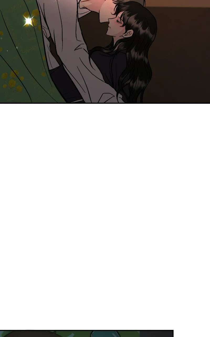 Watch Out For Look-alikes Chapter 36 - page 68