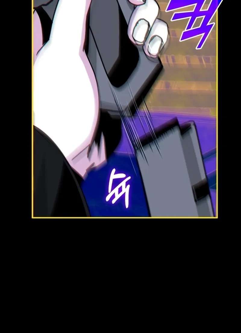 The Otherworldly Genius Method Actor Chapter 113 - page 66