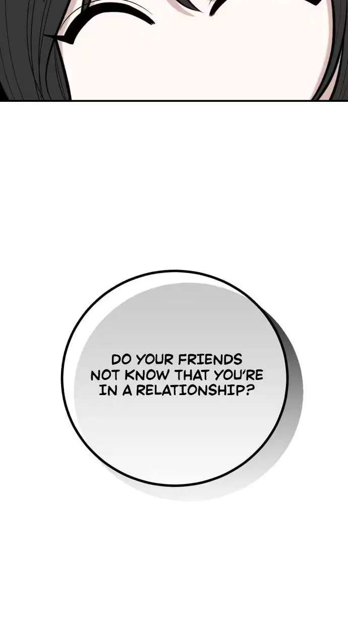 Turning Point Chapter 20 - page 65