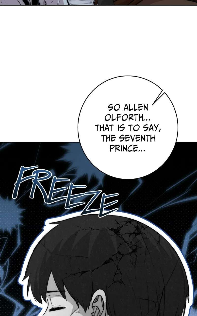 The Holy Emperor’s Grandsonis a Necromancer Chapter 106 - page 77
