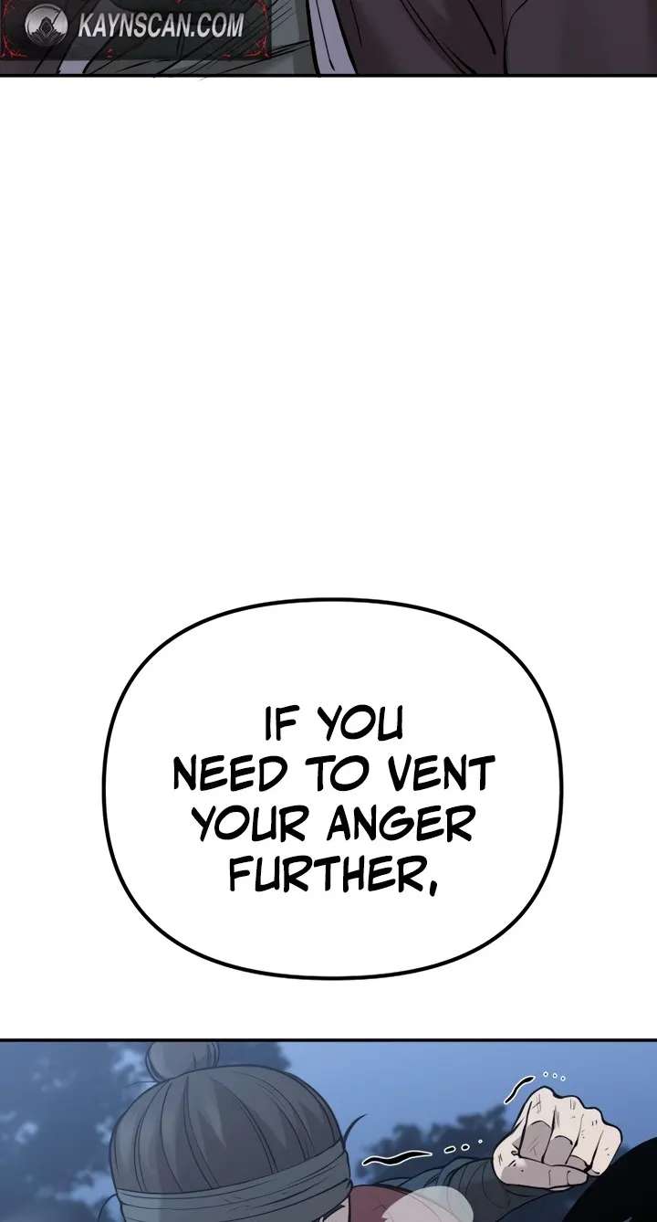 The Divine Brush Chapter 7 - page 61