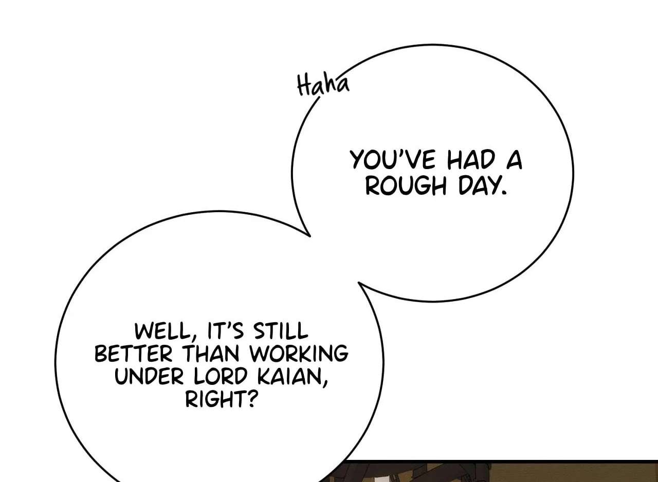 Tinder Box Chapter 21 - page 59