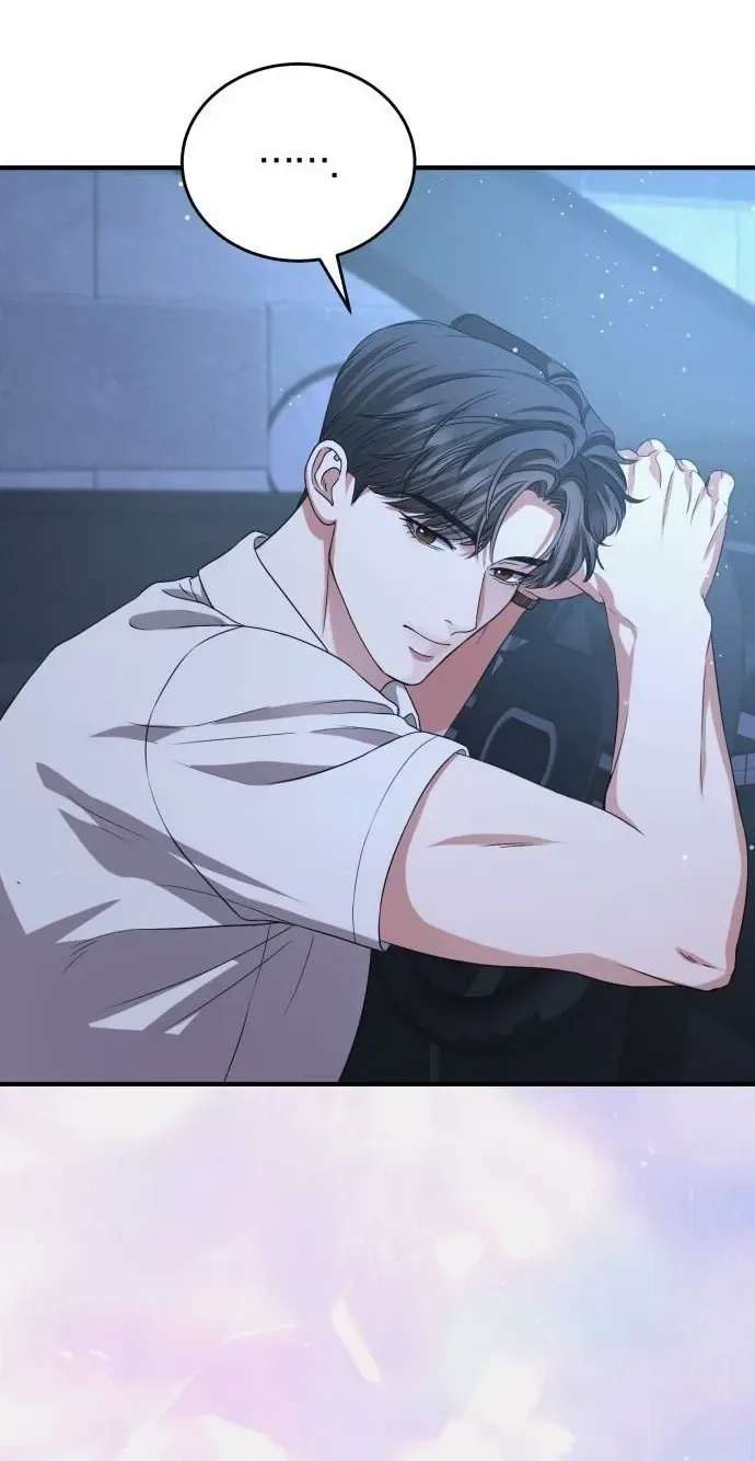 I Will Remarry the Ex-Husband I Killed Chapter 16 - page 80