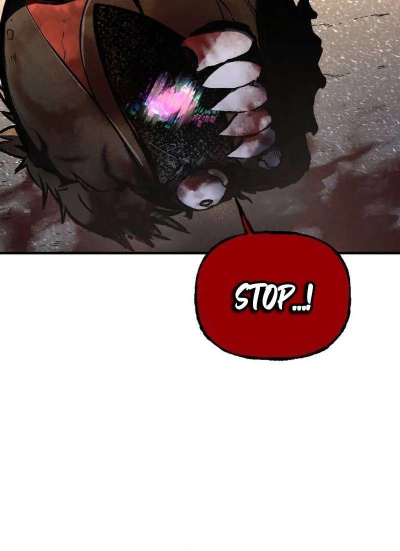 Hell Login Chapter 9 - page 37