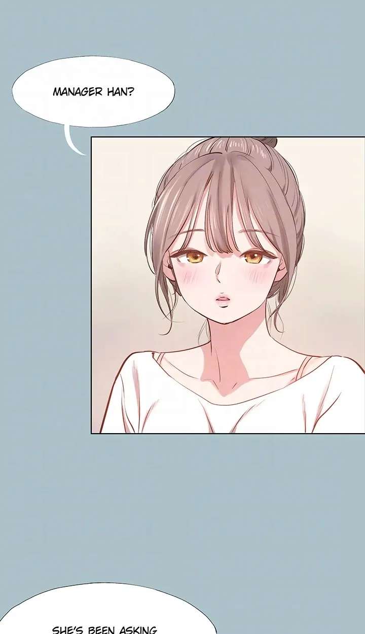 I’m Here To Destroy Chapter 56 - page 31