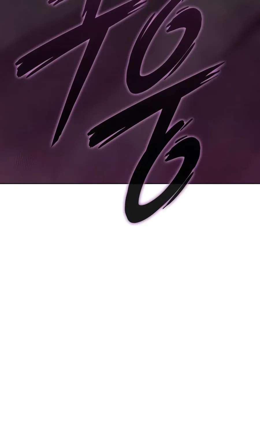 The Dark Mage’S Return To Enlistment Chapter 104 - page 113