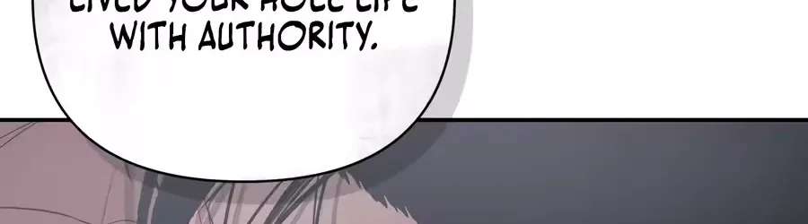 Aksin Sonyeon Chapter 50 - page 148