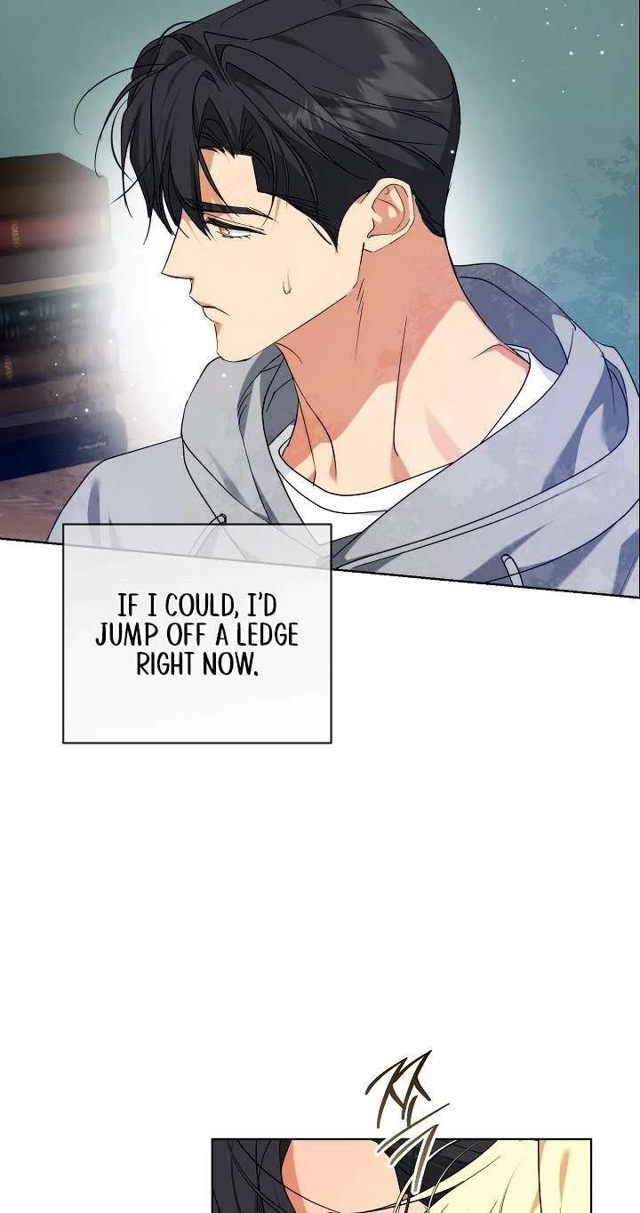 Arcadia Service: Kaishi kara San Nen Imasara Hajimeru Kasou Sekai Kouryaku Chapter 21 - page 32