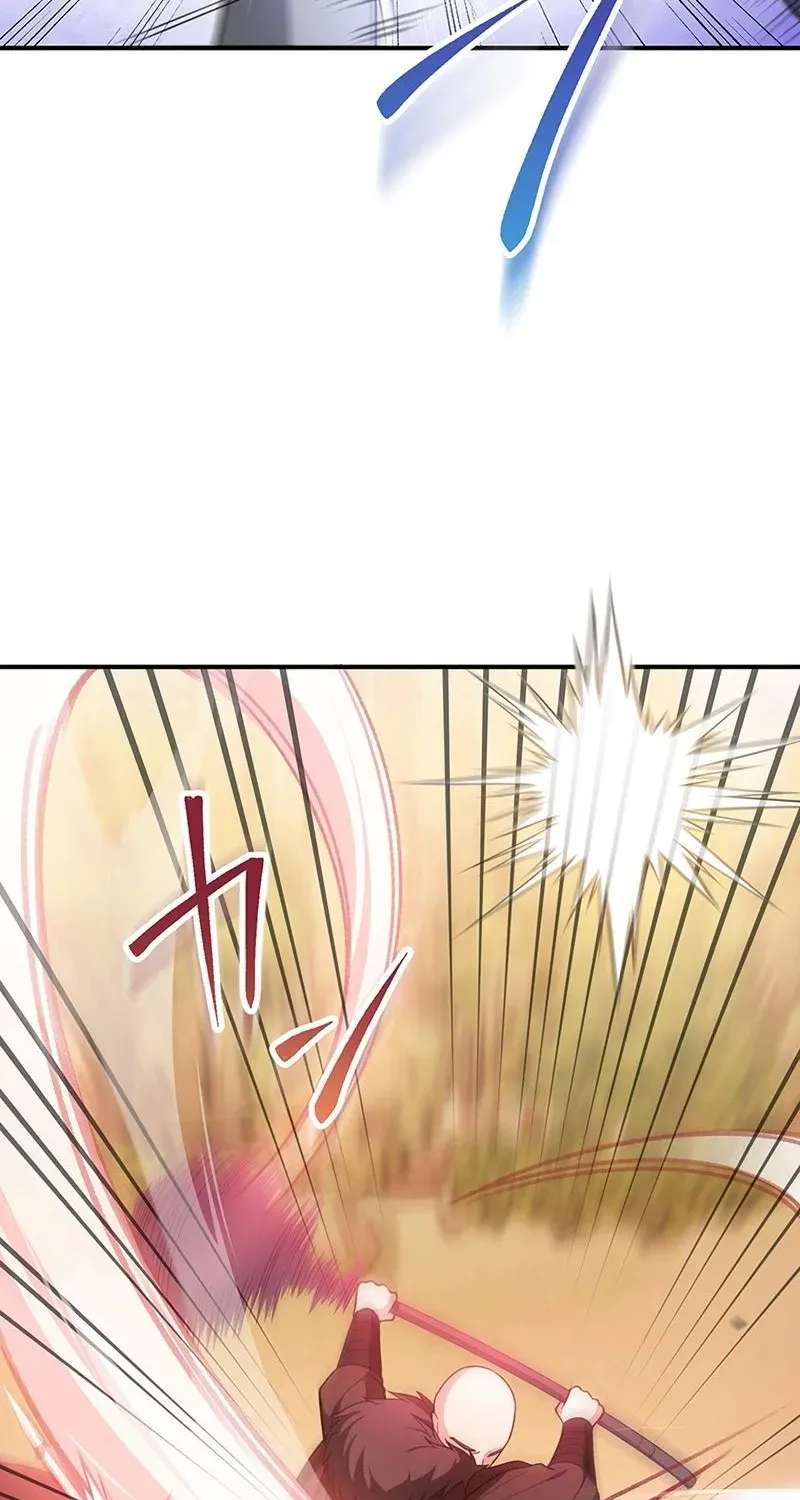 My Fiance Is a Former Assassin Prince Chapter 37 - page 2