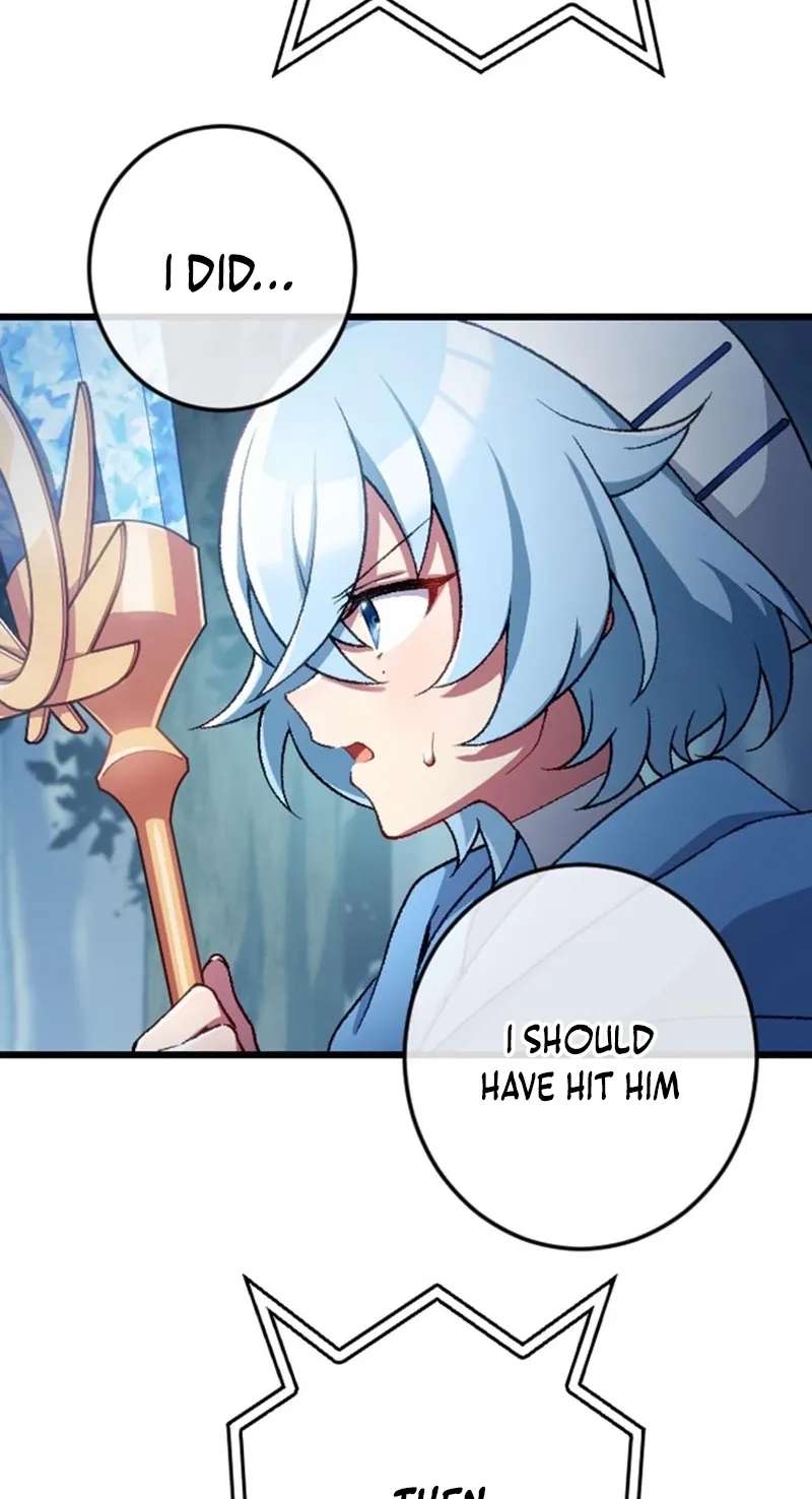Former S-rank Adventurers Slow Life Chapter 47 - page 46