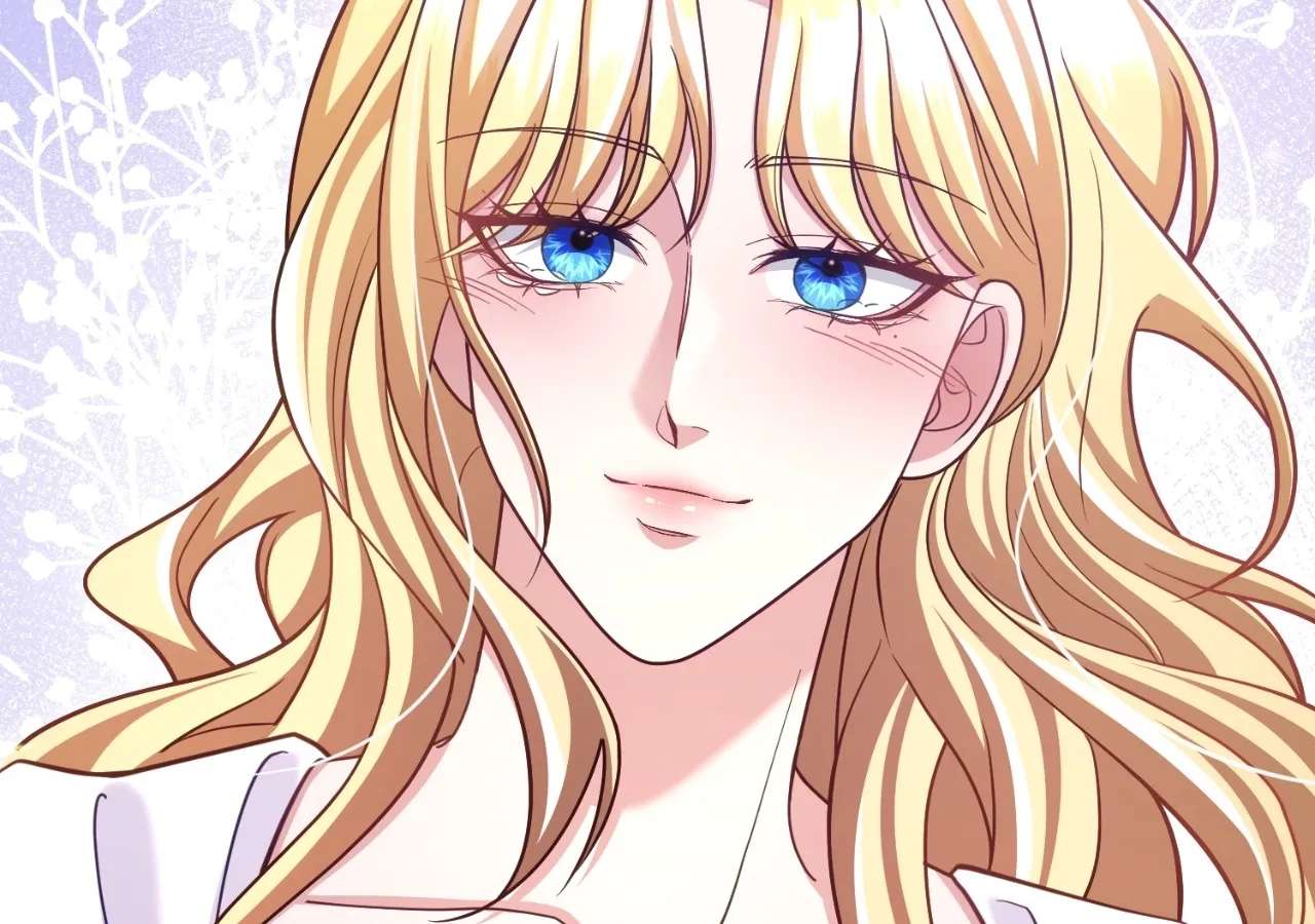Don't Pay Attention to the Villainess Chapter 65 - page 139