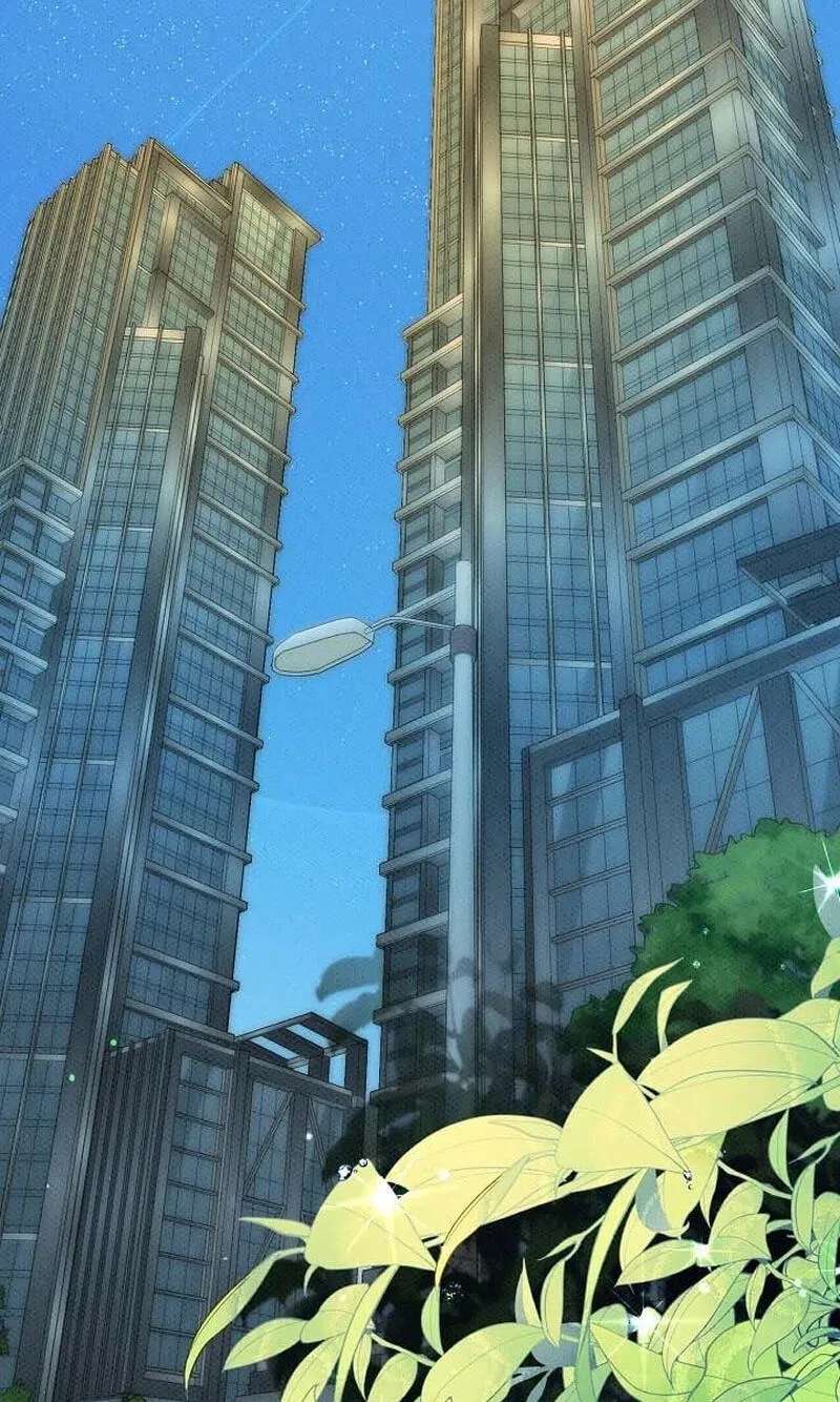 Bad Secretary (Pre-serialization) Chapter 63 - page 2