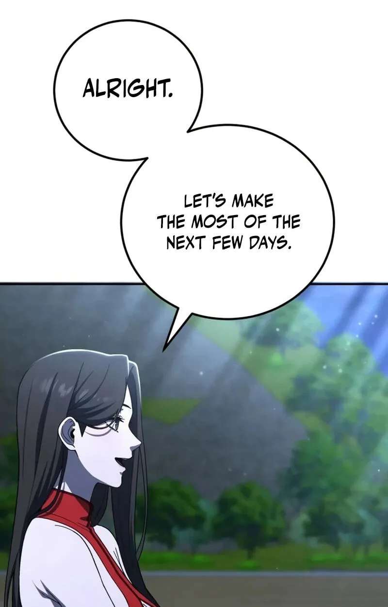 Veteran of the Apocalypse Chapter 60 - page 55