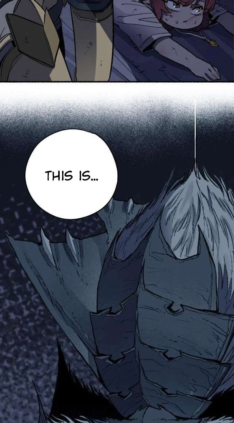licht Chapter 3 - page 44
