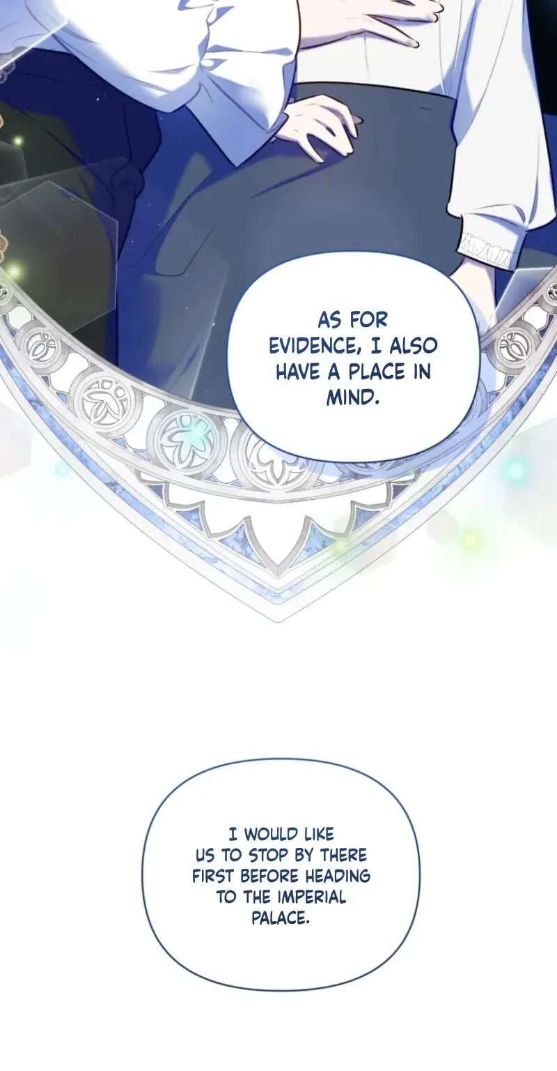 My Mad Fake Marriage to Maddie Chapter 84 - page 88