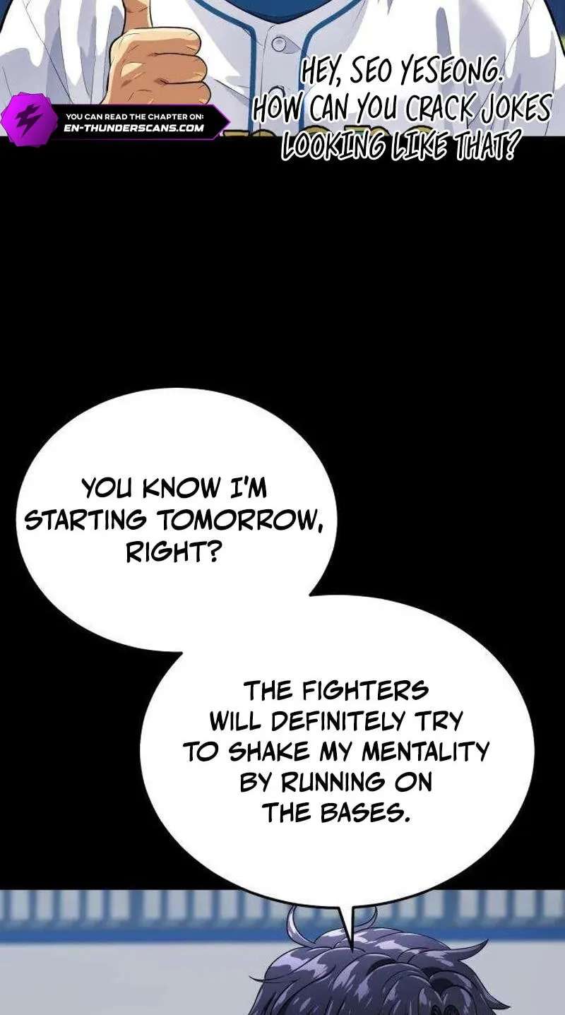 Rural Ace Chapter 32 - page 61