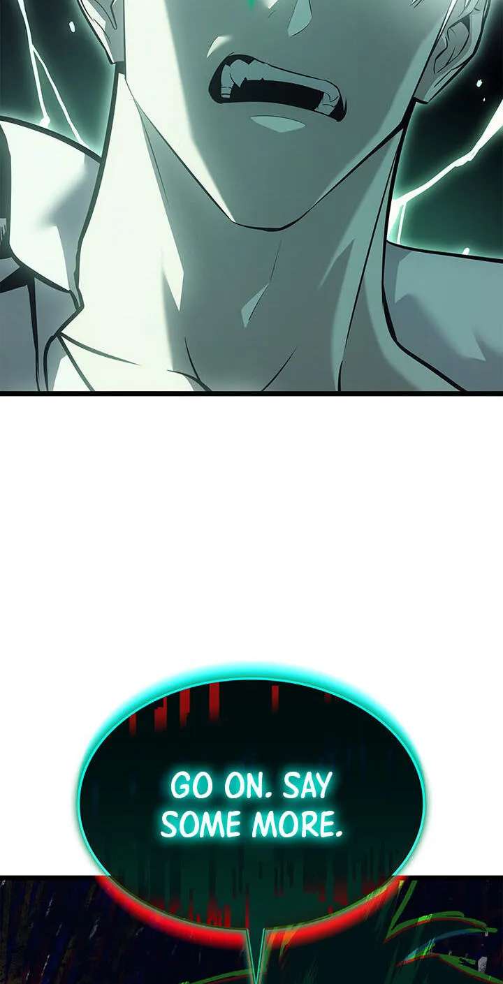The Return of the Disaster-Class Hero Chapter 188 - page 116