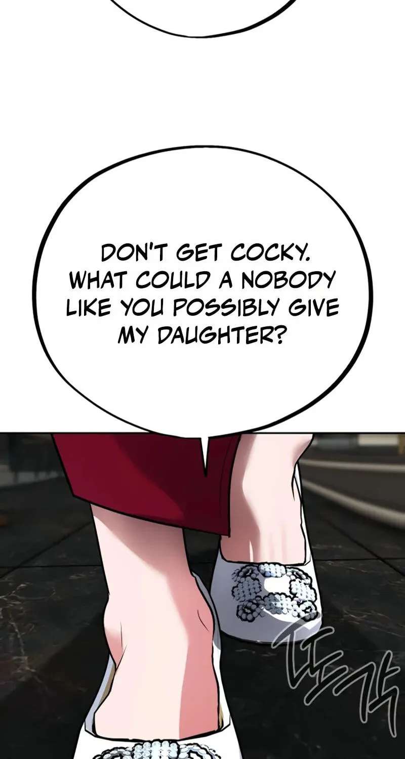 Godeokchun's Food Truck Chapter 47 - page 26
