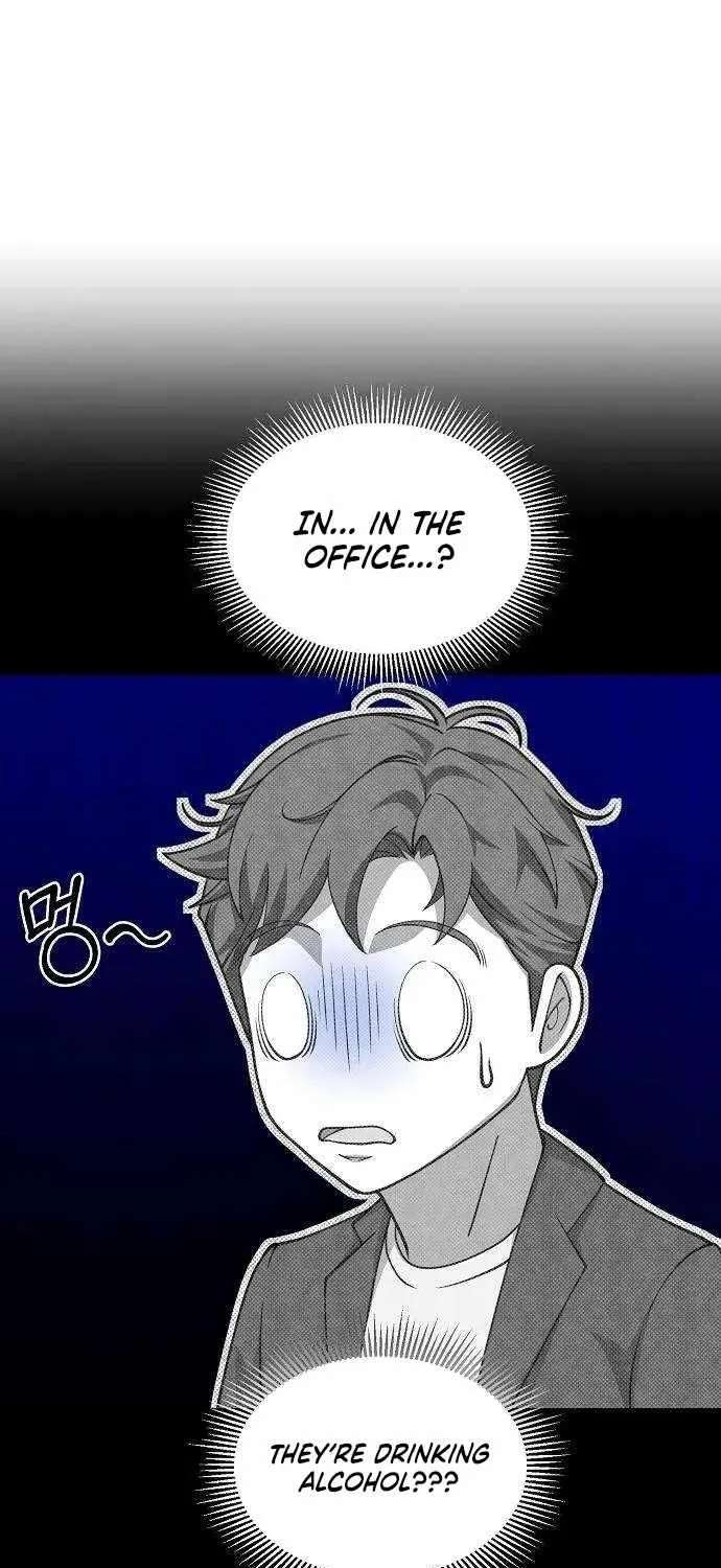 The Chairman Who Wants to Slack Off and Enjoy Life Chapter 26 - page 59