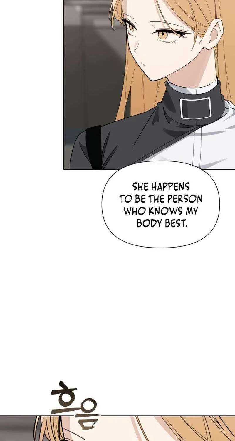 The Postman of the Apocalypse Chapter 31 - page 38