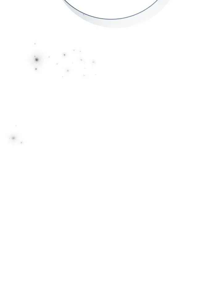Genius Archer’S Streaming Chapter 111 - page 90