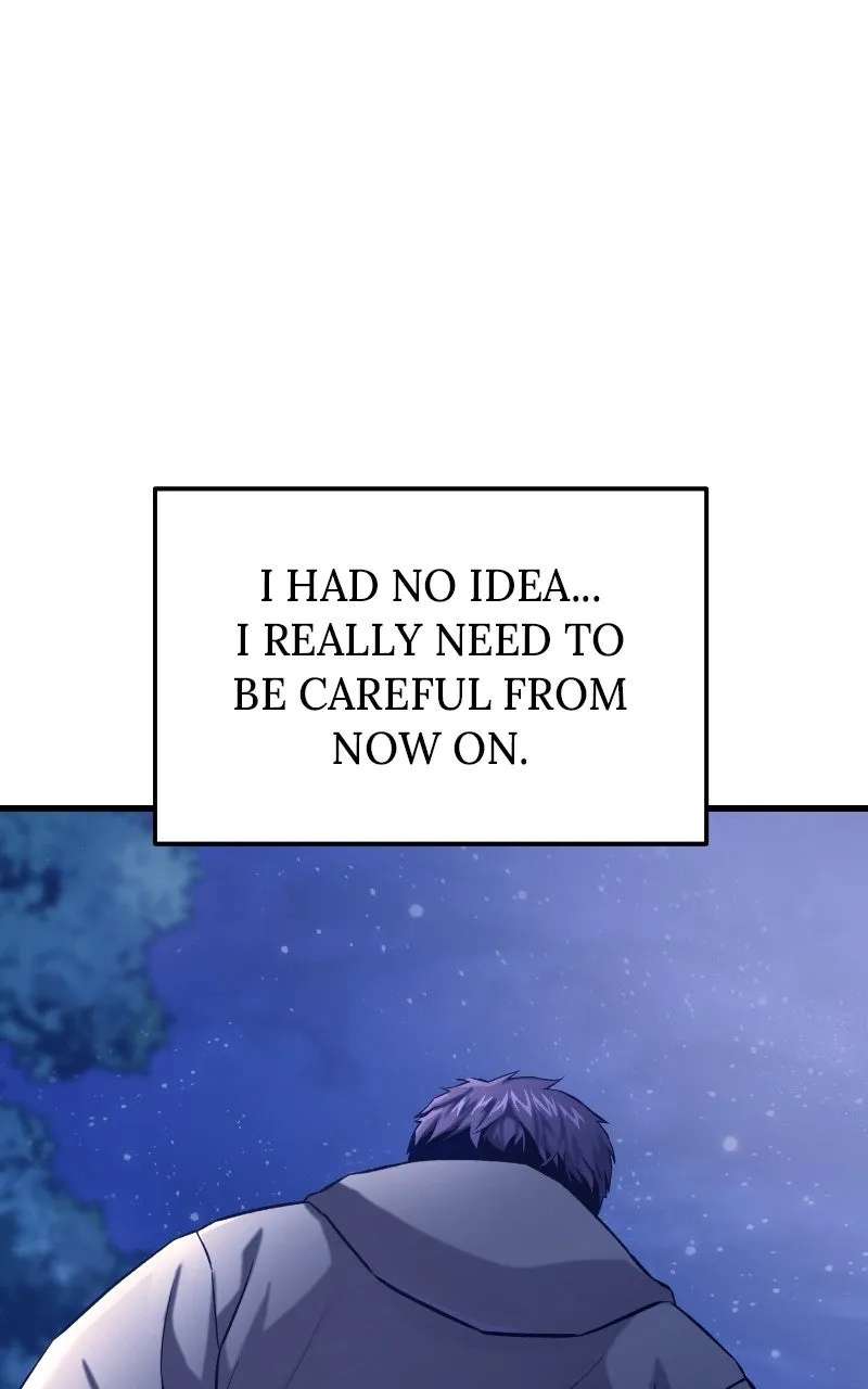 The UnrivaledLabyrinth Architect Chapter 14 - page 41
