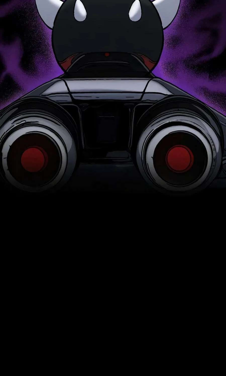 Hell Login Chapter 6 - page 211