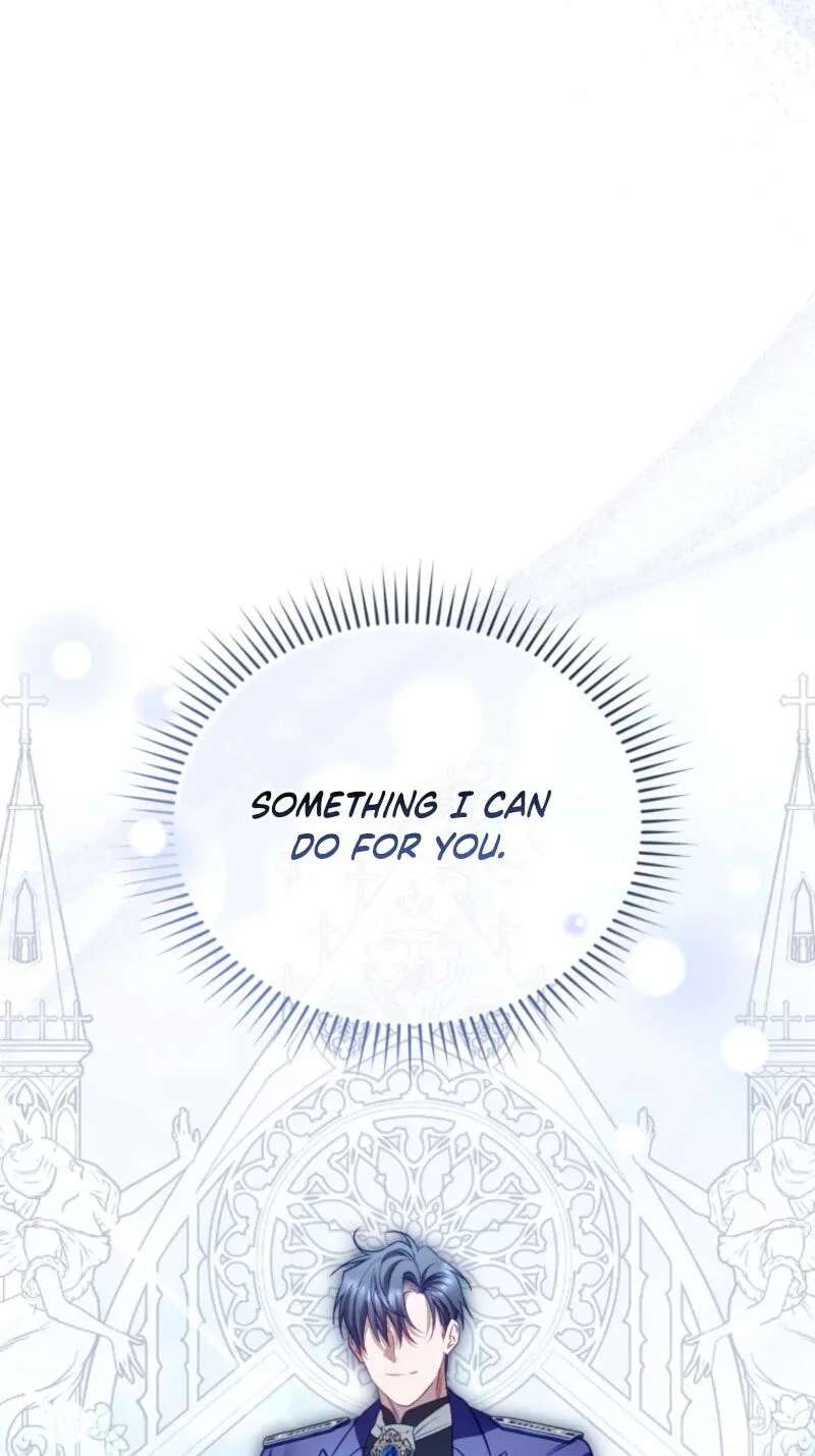 Darling, You've Got It All Wrong Chapter 69 - page 36