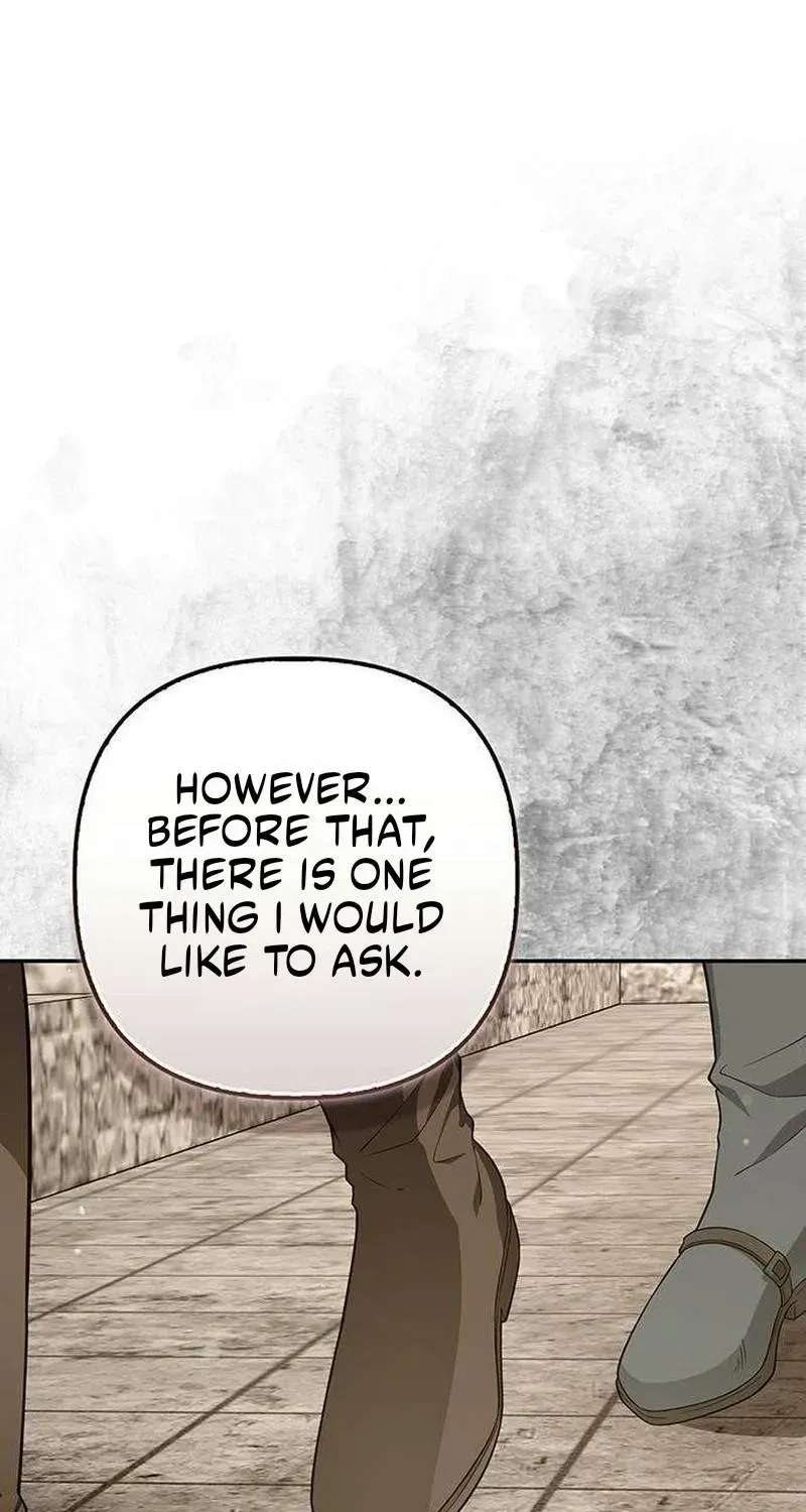 A Wicked Woman's Life with Her In-Laws Is Fun Chapter 7 - page 37