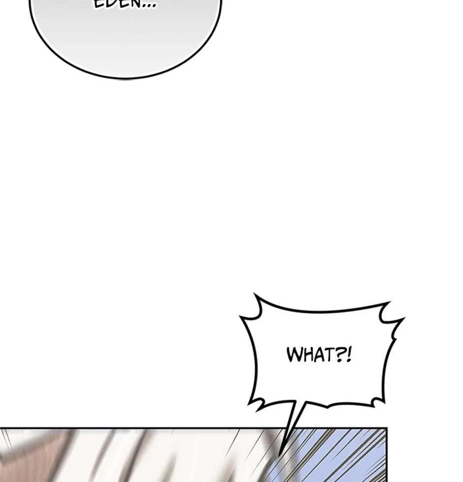 Starting Today, I’M A Player Chapter 150 - page 46