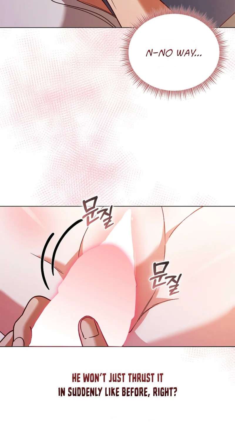 Untitled Chapter 19 - page 28