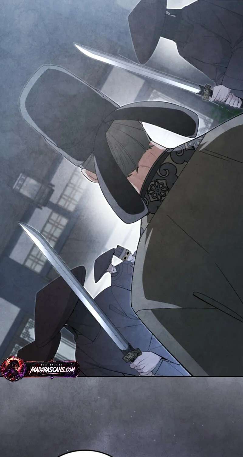 How to Survive as a Martial World Civil Servant Chapter 77 - page 2