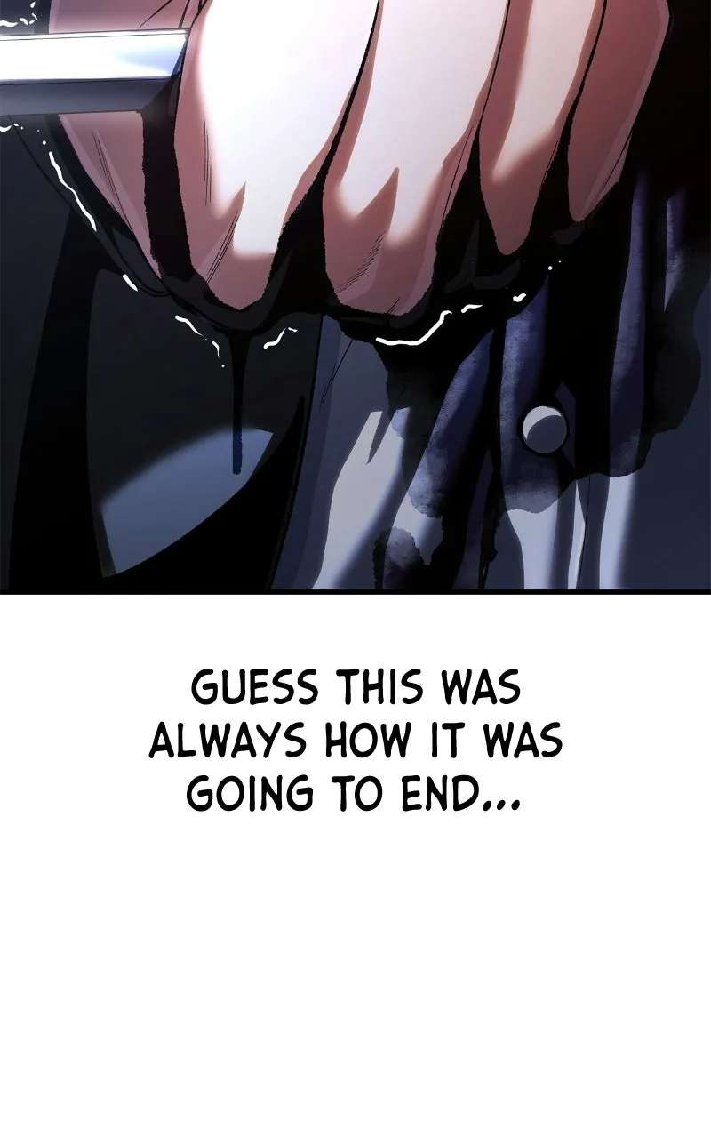Rakshasa:Demon Rising Chapter 3 - page 174