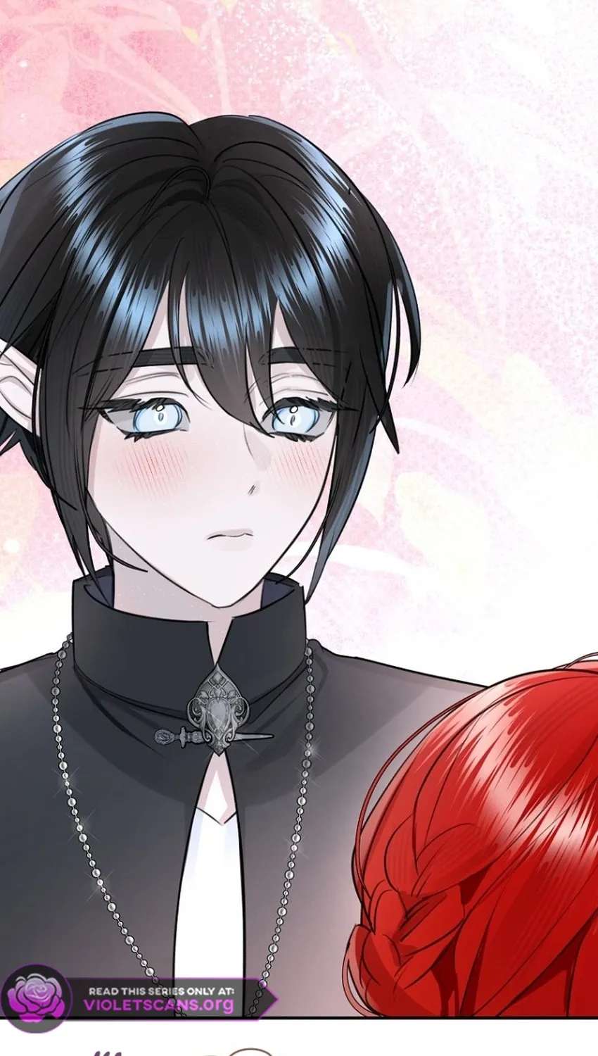 The Archduke’s Gorgeous Wedding Was a Fraud Chapter 120 - page 49