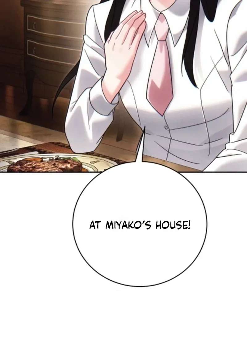 Help Princess Deokhye Chapter 24 - page 30