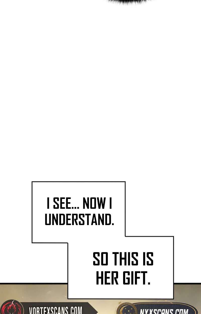 Quit Everything and Sell Coke Chapter 11 - page 85